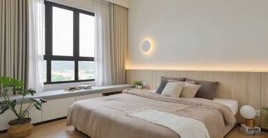 Service Residence For Sale in The Clio 2 Residences