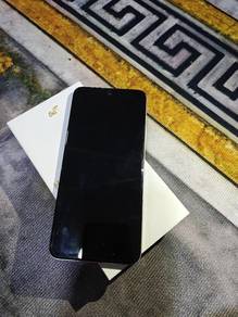 Honor 200 Smart 5g