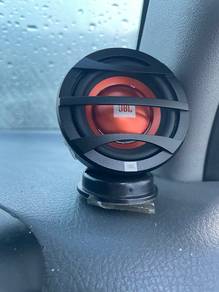 SPEAKER JBL Stadium GT025F Tweeter