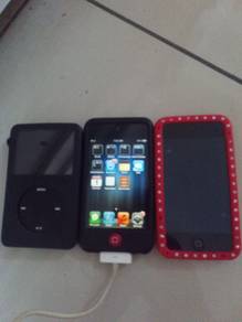 Ipod for sale