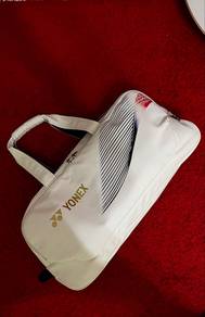 Yonex Badminton Tournament Bag