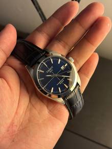 Tissot Gentleman Powermatic 80