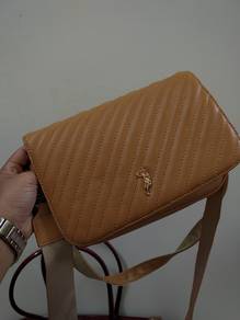 polo handbags