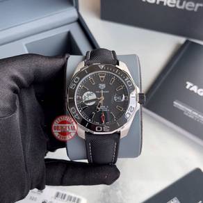 Tag Heuer Aquaracer Calibre 5 Men's⌚️⌚️
