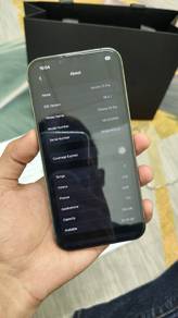 Iphone 13 pro 256gb