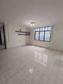 Condominium For Rent in Datin Halimah