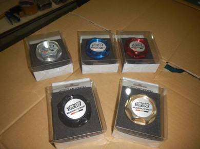 Mugen Oil Filler Cap Fd2 Gk5 Ge8 Ek9 Dc2 Eg6 Dc5