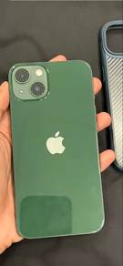 Iphone 13 year 2024 utk dilepaskan