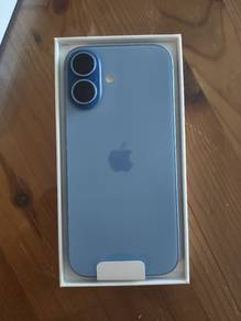 iPhone 17 256gb, open box, open to swap iPhone Air