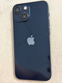 iphone 13 mini 256