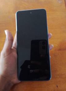 vivo 19s pro