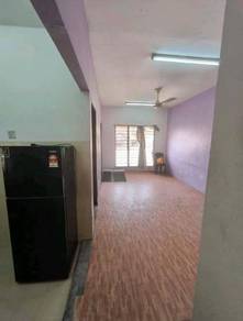 Others For Rent in Shah Alam,SGR