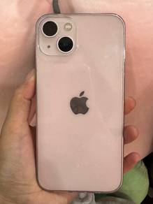 Iphone 13 256 Gb