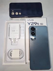 Vivo Y29t 5G