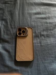 Iphone 13 pro 512gb