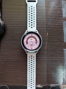 Samsung Galaxy Watches