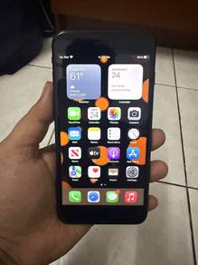 iphone 7plus 