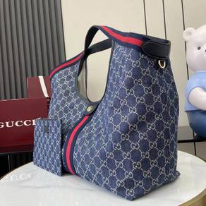 Giglio Large Tote