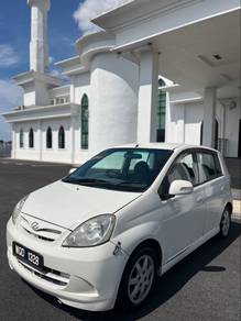 Perodua Viva EZi PREMIUM in Pasir Mas, KTN
