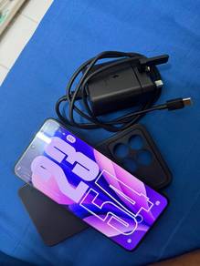 Poco X6Pro 5G