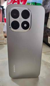 Xiaomi 15T