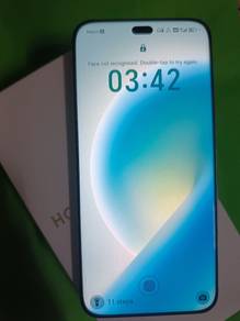 Honor 400 Pro 5G Dan Laptop Acer aspire 3