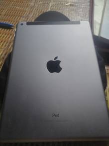 ipad 5th gen 