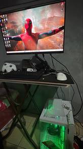 PC Gaming For Sell