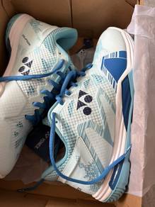 Yonex Eclipsion Z Wide