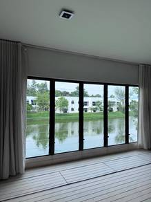 Townhouse For Sale in Kajang,SGR