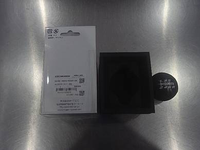 Mugen Alcantara Shift Knob FL5 FK8 FD2 DC5 EP3
