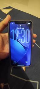 Apple iPhone 12 256 GB