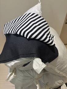 NEW Absorbent Cotton Rags 3KG/Pack