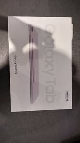 Samsung Galaxy S9 FE Wifi