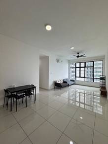 Service Residence For Sale in D'Summit Residences