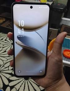 Infinix smart 9
