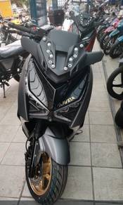 Aveta Nova 250