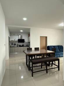 Service Residence For Sale in Gem Suites