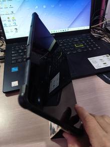 Huawei MatePadT 