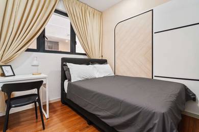 Room in Cheras, KUL