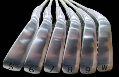 PXG 0311 XF GEN2 (5-W) SteelFiber R Flex