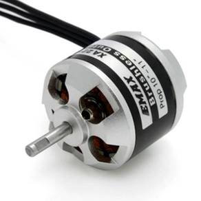 Emax XA2212 1400KV brushless outrunner motor