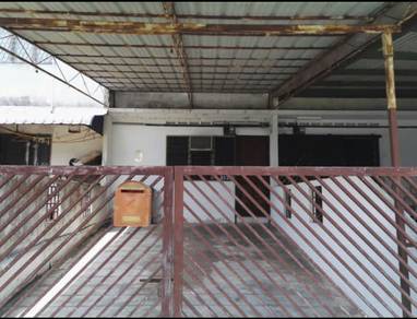 Others For Rent in Kluang,JHR