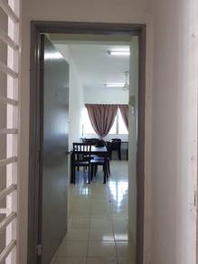 Apartment For Sale in Uni Residences