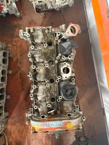 Mercedes Benz W204 W205 C190 M274810 Cylinder Head