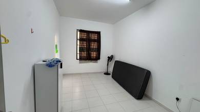 Room in Johor Bahru, JHR