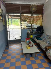 Others For Sale in Muar,JHR