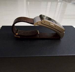 Huawei Bluetooth Smart Watch 2 in 1