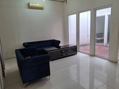 2.5-storey Terraced House For Rent in Tanjong Tokong,PNG