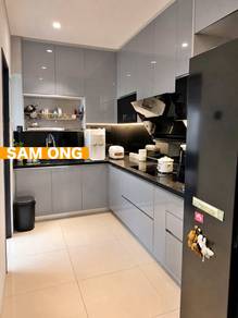 Service Residence For Sale in The Stone (Ayer Itam)